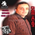 Cheb hicham sur yala.fm